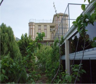 satilir-14-otaq-villa-baki-sebail-badamdar-iceriseher-3-1563253942-s