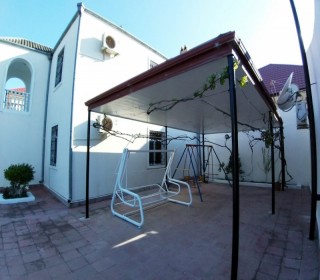 sale-4-room-cottage-baku-khazar-mardakan-koroglu-89-1560068736-s