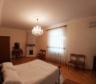 new house Azerbaijan, Baku / Mardakan, -2