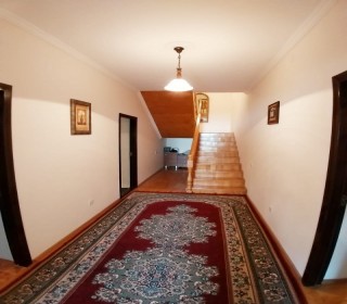 new house Azerbaijan, Baku / Mardakan, -3