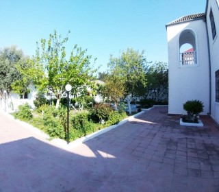 new house Azerbaijan, Baku / Mardakan, -4