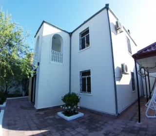 new house Azerbaijan, Baku / Mardakan, -5