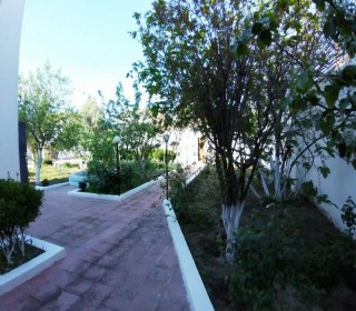 new house Azerbaijan, Baku / Mardakan, -6