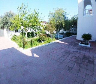 new house Azerbaijan, Baku / Mardakan, -11