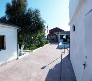 new house Azerbaijan, Baku / Mardakan, -12