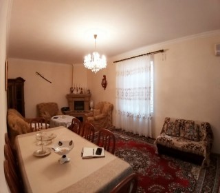 new house Azerbaijan, Baku / Mardakan, -13
