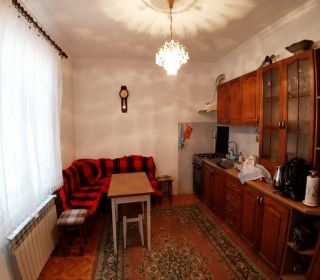 new house Azerbaijan, Baku / Mardakan, -15