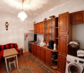 new house Azerbaijan, Baku / Mardakan, -17