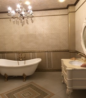 Satılır Villa Novxanı, -7