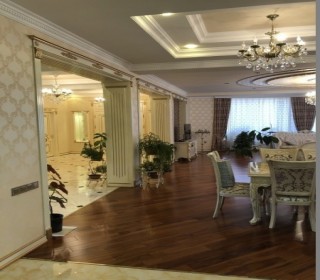 Satılır Villa Novxanı, -9