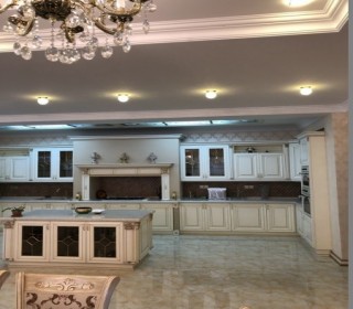 Satılır Villa Novxanı, -10