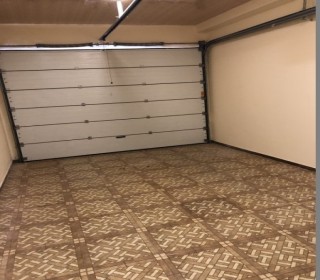 Satılır Villa Novxanı, -11