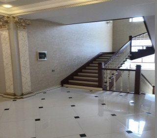 Satılır Villa Novxanı, -12