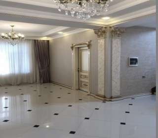 Satılır Villa Novxanı, -13