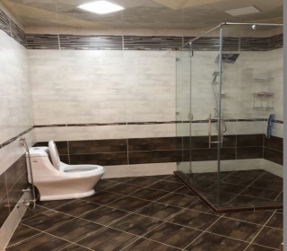 Satılır Villa Novxanı, -14