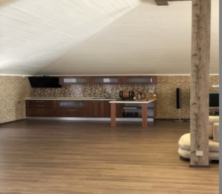 Satılır Villa Novxanı, -16