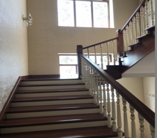 Satılır Villa Novxanı, -17