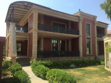 sale-6-room-villa-baku-khazar-shuvalan-31-1612614647-s