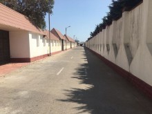 residential properties for sale in Baku, Shuvalan, Azerbaijan, -2