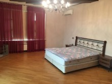 residential properties for sale in Baku, Shuvalan, Azerbaijan, -3