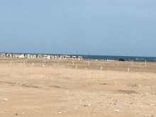 residential properties for sale in Baku, Shuvalan, Azerbaijan, -4