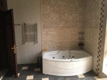 residential properties for sale in Baku, Shuvalan, Azerbaijan, -5