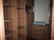 residential properties for sale in Baku, Shuvalan, Azerbaijan, -6