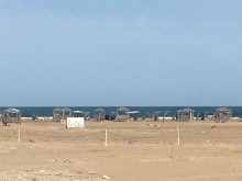 residential properties for sale in Baku, Shuvalan, Azerbaijan, -8