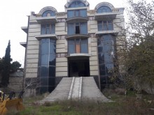 sale-10-room-villa-baku-xatai-ahmadli-2-1595567937-s