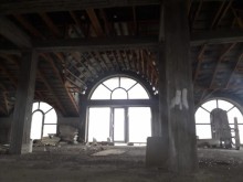 Satılır Villa, Xətai.r, Əhmədli-5