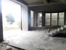 Satılır Villa, Xətai.r, Əhmədli-6