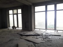 Satılır Villa, Xətai.r, Əhmədli-7