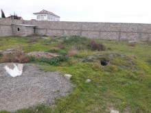 Satılır Villa, Xətai.r, Əhmədli-8