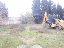 Satılır Villa, Xətai.r, Əhmədli-9