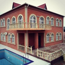 satilir-7-otaq-villa-baki-sabuncu-bilgeh-9-1648103589-s