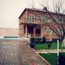 bilgeh bag evi almaq, -2