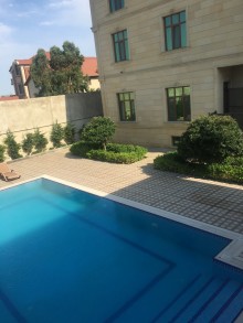 sale-12-room-villa-baku-absheron-novkhani-azadlig-2-1579695478-s