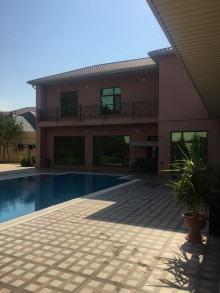 Sale Villa, -2