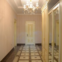Sale Villa, -3