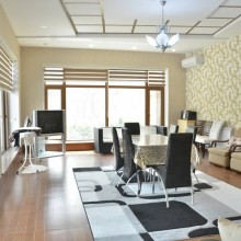 Sale Villa, -4