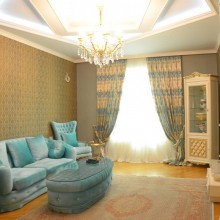 Sale Villa, -5