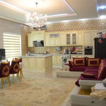 Sale Villa, -6