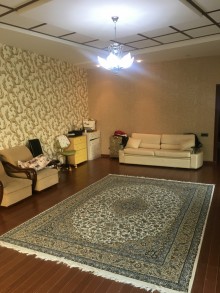 Sale Villa, -7