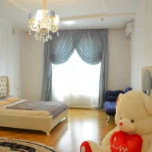 Sale Villa, -8