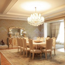 Sale Villa, -9