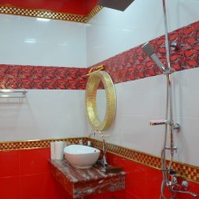 Sale Villa, -11