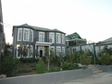 satilir-5-otaq-villa-baki-sebail-badamdar-iceriseher-1565036830-s