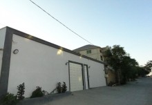 badamdarda villa alqi satiqi ve kirayesi elanlari, -2
