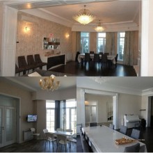 badamdarda villa alqi satiqi ve kirayesi elanlari, -3