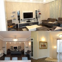 badamdarda villa alqi satiqi ve kirayesi elanlari, -4
